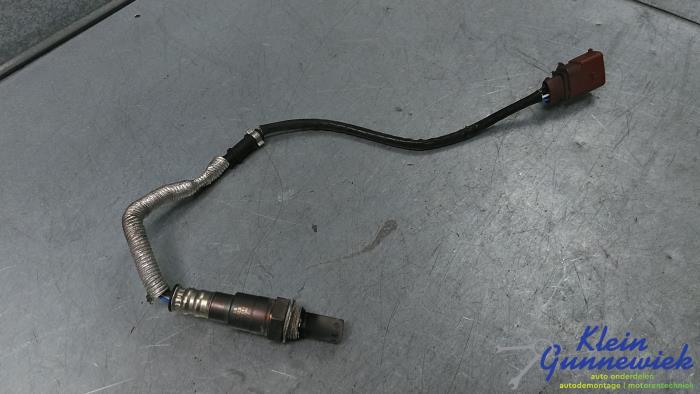 Sonde lambda Cupra Formentor (Occasion)