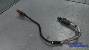 Sonde lambda d'un Cupra Formentor 2021