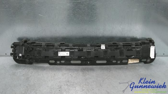 Used Computer, miscellaneous BMW X5 Price € 112,00 Margin scheme offered by Klein Gunnewiek Autodemontage & Motorentechniek