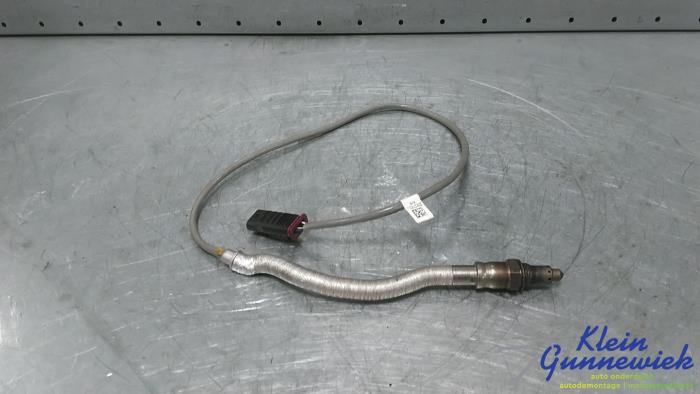 Lambdasonde BMW M3 (Gebraucht)