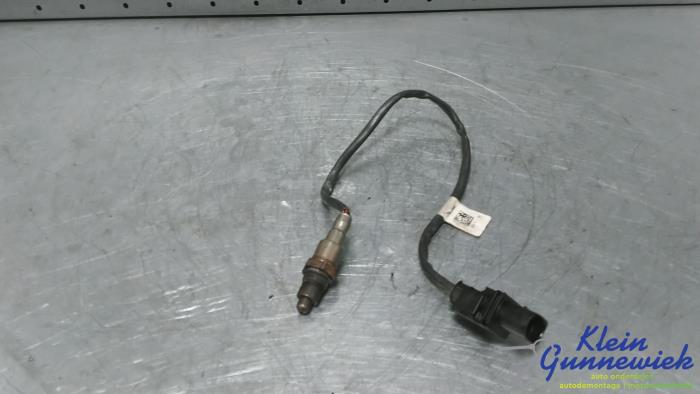 Lambdasonde BMW M3 (Gebraucht)