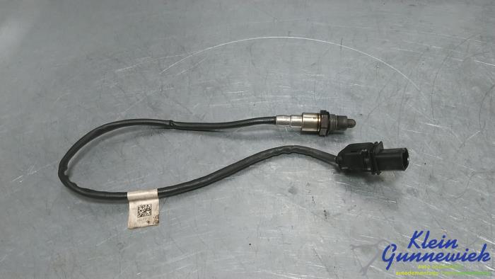 Lambdasonde BMW M3 (Gebraucht)