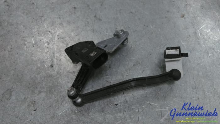 Begagnade Sensor (övriga) BMW 4-Serie Pris € 20,00 Marginaltabell erbjuds av Klein Gunnewiek Autodemontage & Motorentechniek