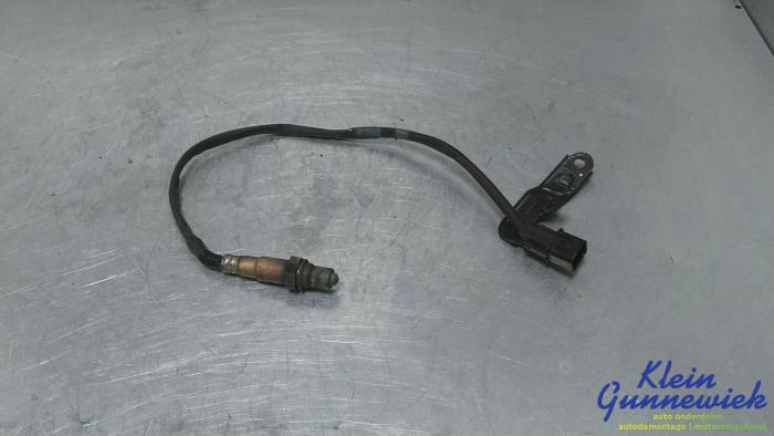 Sonda lambda Kia Rio (Używany)