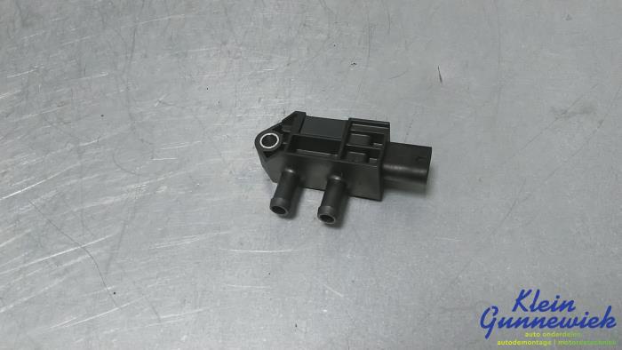 Begagnade Sensor (övriga) Cupra Formentor Pris € 40,00 Marginaltabell erbjuds av Klein Gunnewiek Autodemontage & Motorentechniek
