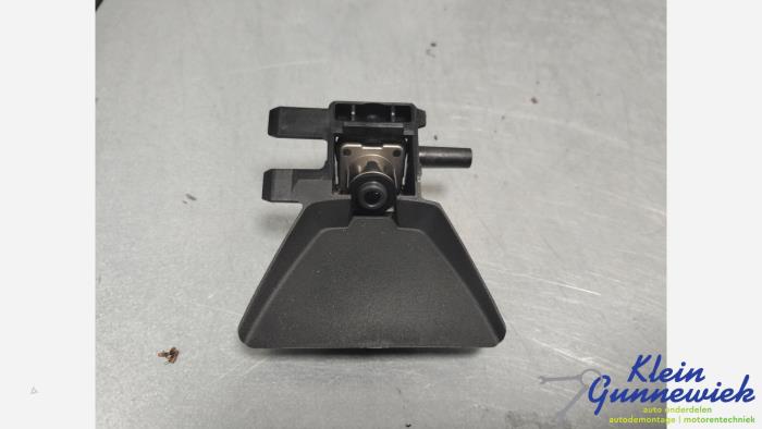 Używane Kamera przednia Mini Mini Cena € 475,00 Procedura marży oferowane przez Klein Gunnewiek Autodemontage & Motorentechniek