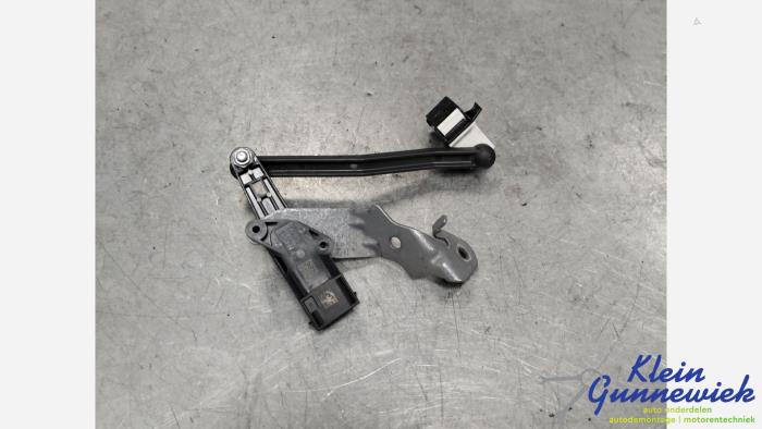 Begagnade Sensor (övriga) BMW 4-Serie Pris € 20,00 Marginaltabell erbjuds av Klein Gunnewiek Autodemontage & Motorentechniek