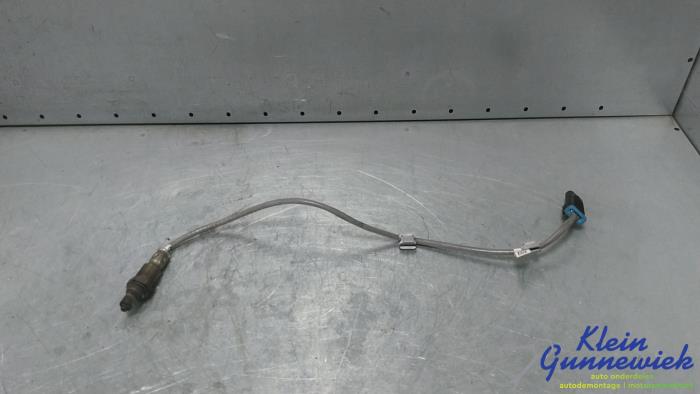 Sonde lambda BMW X5 (Occasion)