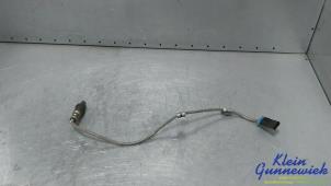 Sonde lambda d'un BMW X5 2022