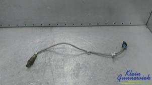 Sonde lambda d'un BMW X5 2022