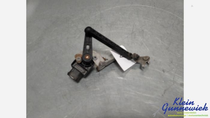 Begagnade Sensor (övriga) Volvo XC40 Pris € 35,00 Marginaltabell erbjuds av Klein Gunnewiek Autodemontage & Motorentechniek