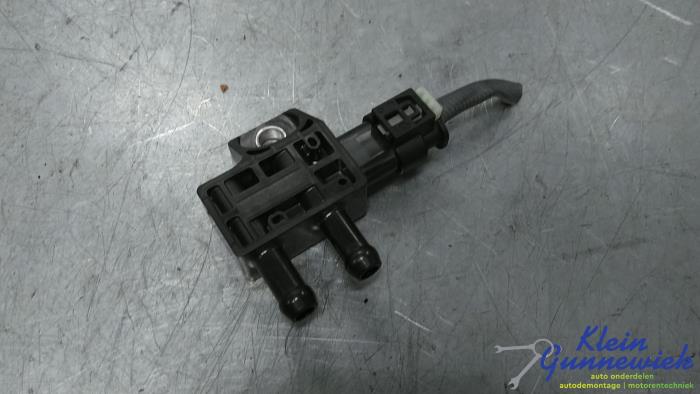 Begagnade Sensor (övriga) BMW M3 Pris € 45,00 Marginaltabell erbjuds av Klein Gunnewiek Autodemontage & Motorentechniek