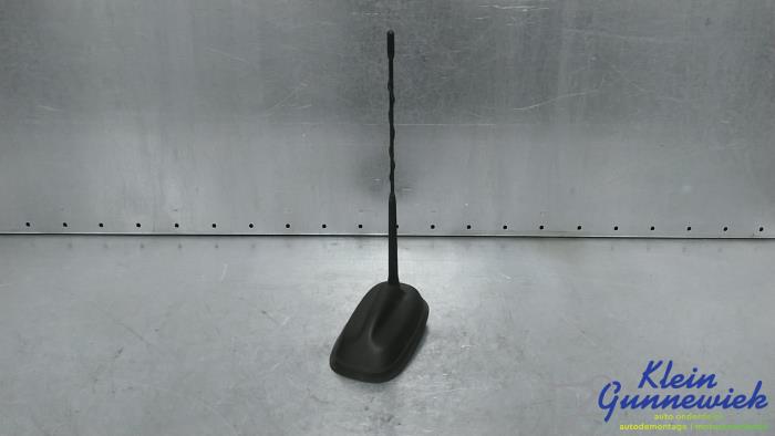 Gebrauchte GPS Antenne Mini Mini Preis € 40,00 Margenregelung angeboten von Klein Gunnewiek Autodemontage & Motorentechniek