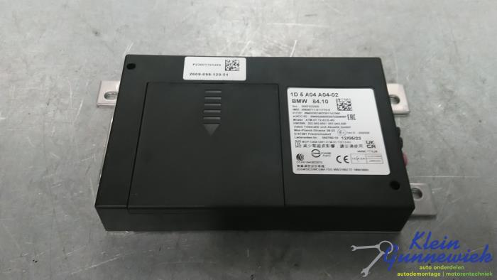 Used Computer, miscellaneous Mini Mini Price € 177,00 Margin scheme offered by Klein Gunnewiek Autodemontage & Motorentechniek