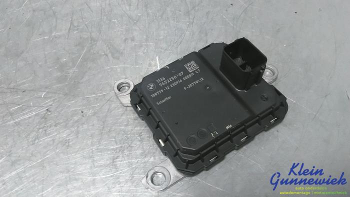 Used Computer, miscellaneous BMW X5 Price € 91,00 Margin scheme offered by Klein Gunnewiek Autodemontage & Motorentechniek