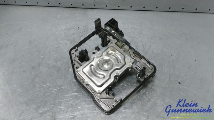 Used Mechatronic Audi Q2 Price € 335,00 Margin scheme offered by Klein Gunnewiek Autodemontage & Motorentechniek
