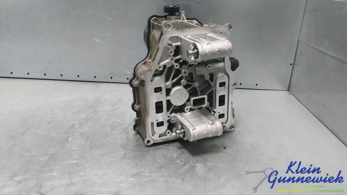 Gebrauchte Mechatronisches Volkswagen Golf Preis € 595,00 Margenregelung angeboten von Klein Gunnewiek Autodemontage & Motorentechniek