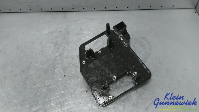 Gebrauchte Mechatronisches Volkswagen Golf Preis € 695,00 Margenregelung angeboten von Klein Gunnewiek Autodemontage & Motorentechniek