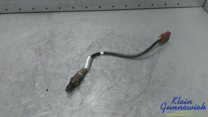 Sonde lambda Audi SQ5 (Occasion)