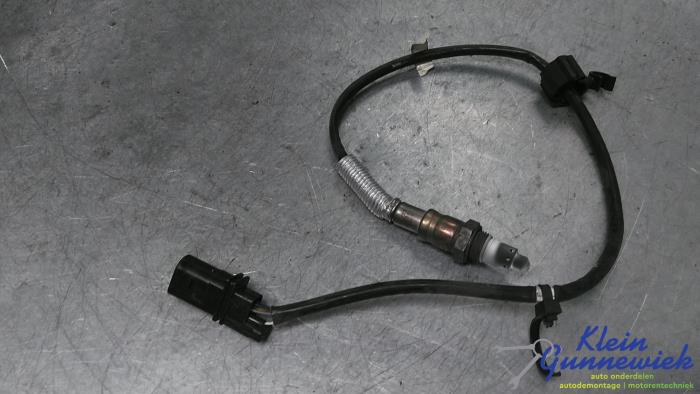 Lambda probe Volkswagen Multivan T7 (Used)