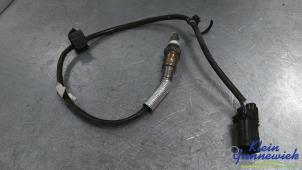 Lambda probe from a Volkswagen Multivan T7 2024