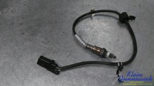 Lambda probe from a Volkswagen Multivan T7 2024