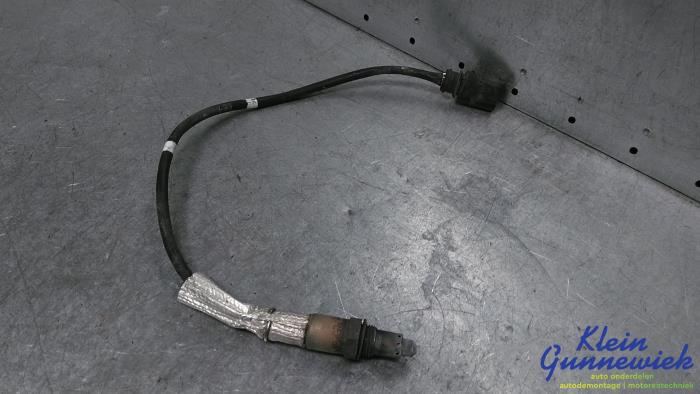 Sonde lambda Volkswagen Multivan T7 (Occasion)