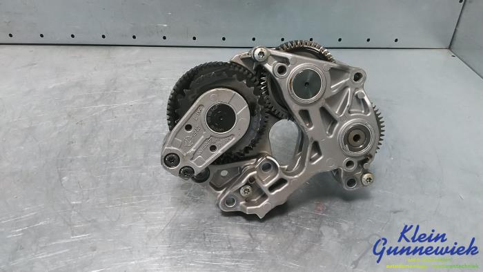 Begagnade Diverse Audi RS7 Pris € 120,00 Marginaltabell erbjuds av Klein Gunnewiek Autodemontage & Motorentechniek