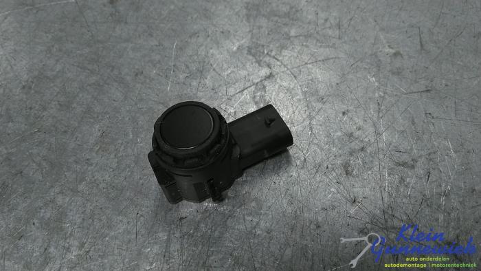 Gebrauchte PDC Sensor BMW 4-Serie Preis € 45,00 Margenregelung angeboten von Klein Gunnewiek Autodemontage & Motorentechniek