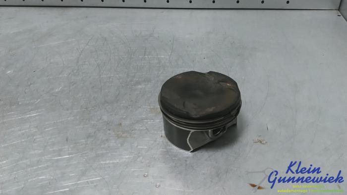 Piston Mercedes C-Klasse (Occasion)