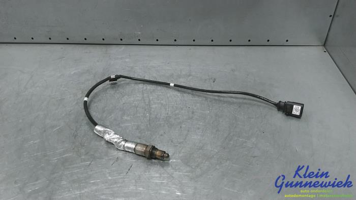 Lambda probe Skoda Karoq (Used)