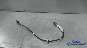 Sonde lambda d'un Skoda Karoq 2024