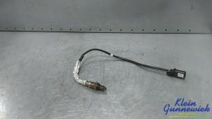 Lambda probe from a Skoda Karoq 2024