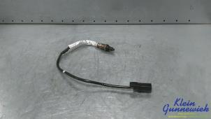 Lambda probe from a Skoda Karoq 2024