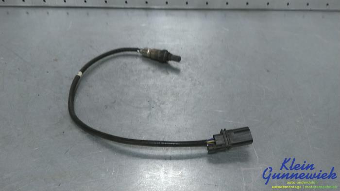 Usados Sonda Lambda Volkswagen E-Golf Precio € 125,00 Norma de margen ofrecido por Klein Gunnewiek Autodemontage & Motorentechniek
