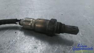 Lambda probe from a Volkswagen E-Golf 2013