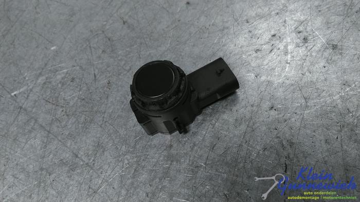 Gebrauchte PDC Sensor BMW 4-Serie Preis € 45,00 Margenregelung angeboten von Klein Gunnewiek Autodemontage & Motorentechniek