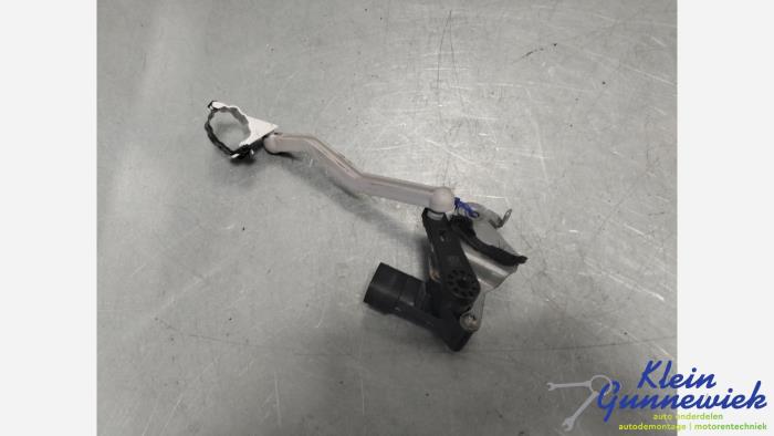Begagnade Sensor (övriga) BMW 4-Serie Pris € 20,00 Marginaltabell erbjuds av Klein Gunnewiek Autodemontage & Motorentechniek