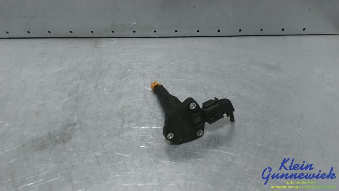 Gebrauchte Ölstandsensor BMW 3-Serie Preis € 33,00 Margenregelung angeboten von Klein Gunnewiek Autodemontage & Motorentechniek