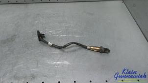 Lambda probe from a Volvo XC40 2023