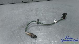 Lambda probe from a Volvo XC40 2023