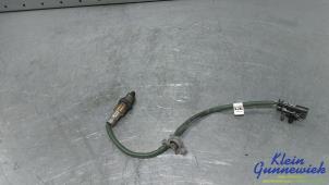 Lambda probe from a Volvo XC40 2023