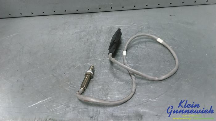 Sonde lambda Volkswagen Touran (Occasion)