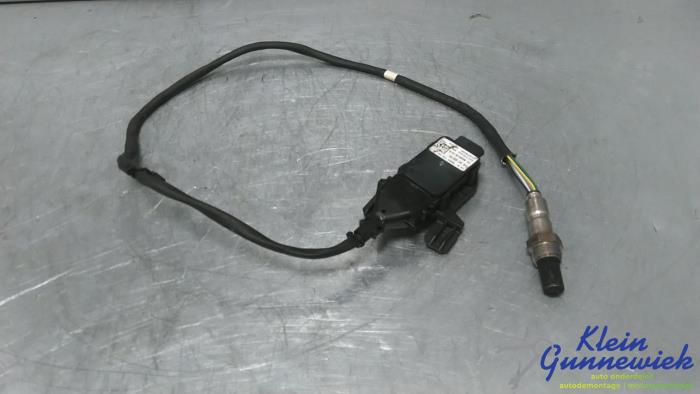 Sonde lambda Audi Q3 (Occasion)