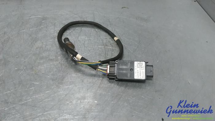 Sonde lambda d'un Volkswagen Tiguan 2020
