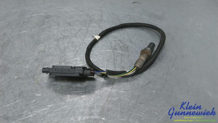 Sonde lambda Volkswagen Tiguan (Occasion)