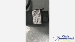 Sonde lambda d'un Volkswagen Tiguan 2020