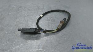 Sonde lambda d'un Volkswagen Tiguan 2020