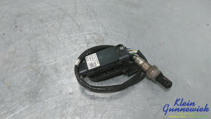 Lambda probe Volkswagen Caddy (Used)