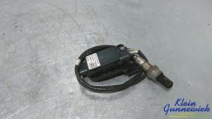 Lambda probe from a Volkswagen Caddy 2025
